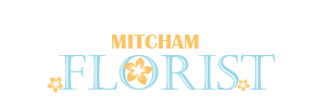 Mitcham Florist