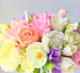 Anniversary Flowers Mitcham